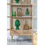 Armoire 28,3 x 15,4 x 62,6 po