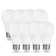 40 Watt Equivalent A19 E26/Medium (Standard) LED Bulb