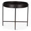 Tables gigognes Treyton-1840233188