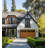 Kasey Sand Black Outdoor Wall Light-1022947334-1022947335