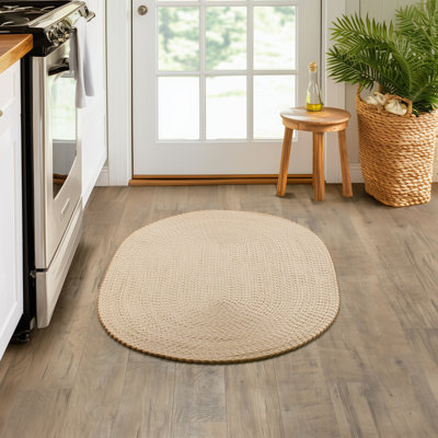 Tapis uni uni