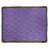 Lavande