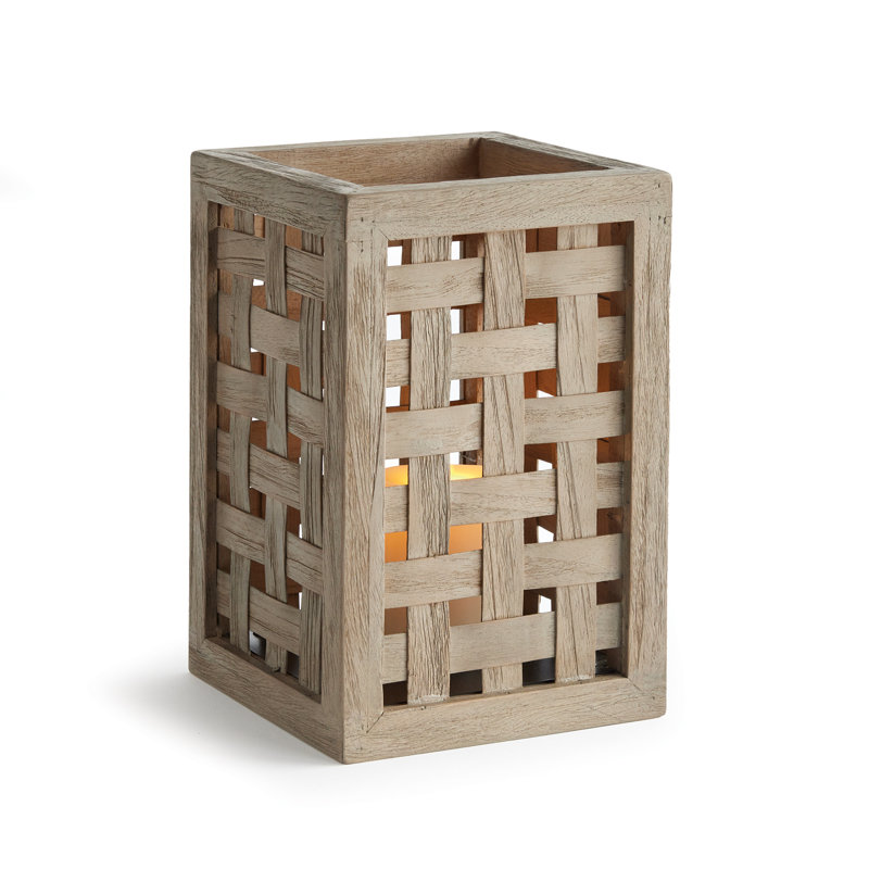 Lantern