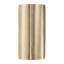 17cm H Outdoor Sconce-48158032
