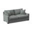 Colton Sofa-62220806-62220887