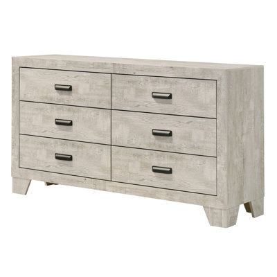 Mobilier de chambre à coucher 1pc