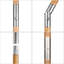 Aristede 300cm X 200cm Rectangular Market Parasol-219248522