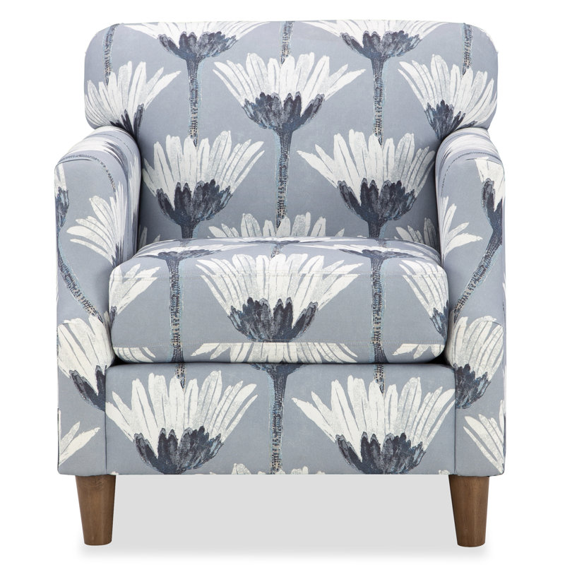 Fauteuil Xandra