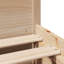 Peytin Solid Wood Storage Bed-497523667-497523664