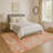 Premium Machine Washable Mayfield AMF1857 Aztec Rug-1133676327