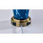 Ensemble de 2 lampes de table Grady-51394109
