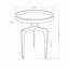 Table de bout Tray-49425547