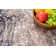 Wickersham Cowhide Animal Print Indoor Rug