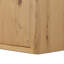Novella 80'' W Sideboard