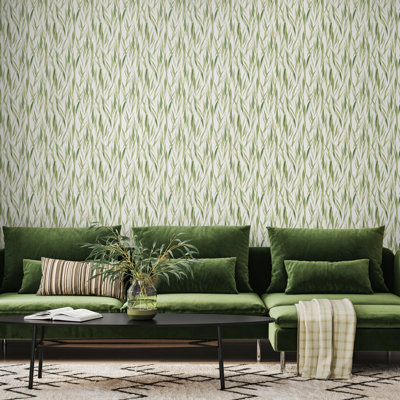 Eucalyptus Whisper - Sage & Thyme