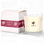 Nicola Spring Mulled Wine Soy Wax Candle-137139812-137139815
