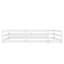 Lit double en bois pour plancher-139029622-139029625