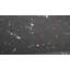 Plaque chauffante noire 36 po Blackstone