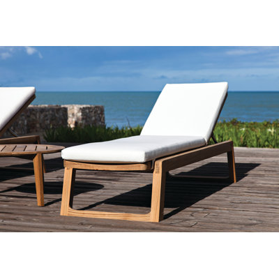 Méridienne Diuna Curve