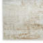Tapis d'intérieur moderne Mathews-344334119