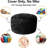 Bean Bag Covers Only, Adult Bean Bag Couch Cover for Reading-1984790645-1984790647