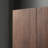 Nordic Modern And Simple Wardrobe