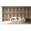 Papier peint façade néo-classique architecture classique Palais européen-508460044-508460047