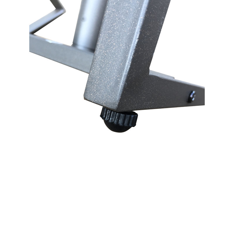 Métal sophistiqué et teinte champignon pour une touche d'élégance, Grey, Mushroom