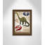 Adhésif décoratif dinosaures-03 '-47836221-47836232