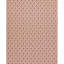 Blair Silk Épinglé Fabric-72551666