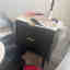 Photos des clients 1 de 1