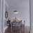 Locke EnduraWall Decorative 3D Wall Panel