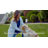 PetSafe Pawz Away Mini Pet Barrier