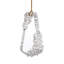 Flora 3 - Light LED Pendant-652433983