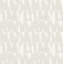 Bancroft Striped Wallpaper Roll-1216240239