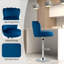 Tabouret de bar Archee