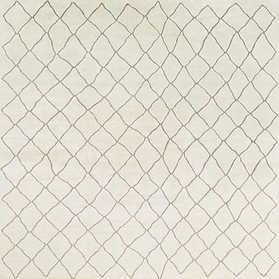Brodea Geometric Indoor Rug