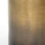 Cameron End Table-384813143