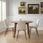 Chaise Lavisha-2070775632