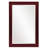 Buschwick Solid Wood Mirror-1426683094