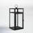 Bainsby Outdoor Lantern Candle Holder