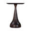 Polina End Table-851228570