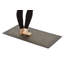 Tapis anti-fatigue Damien-31761108