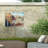 All-Weather Canvas Landscape & Nature Wall Decor-1796296728