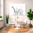ETABX III - 2 Piece Canvas Print Set on Canvas