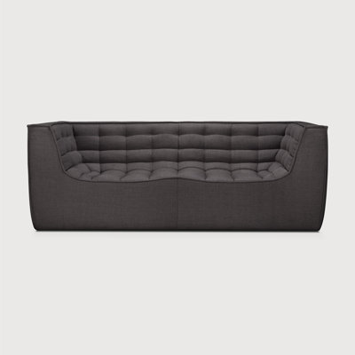 Loveseat