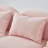 Upholstered Sofa-105867444-106894942