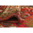 Ayriah One-of-a-Kind 5'10" X 7'5" 1980s Wool Area Rug