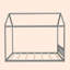 Lit Horine-1020117240