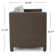 Mitchall 4 - Person Patio Conversation Sets with Cushions